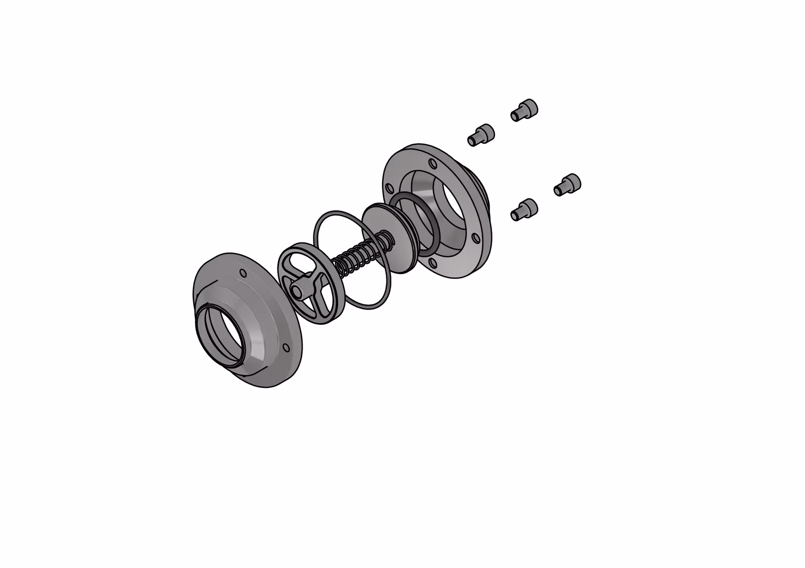 05. Sonderarmaturen